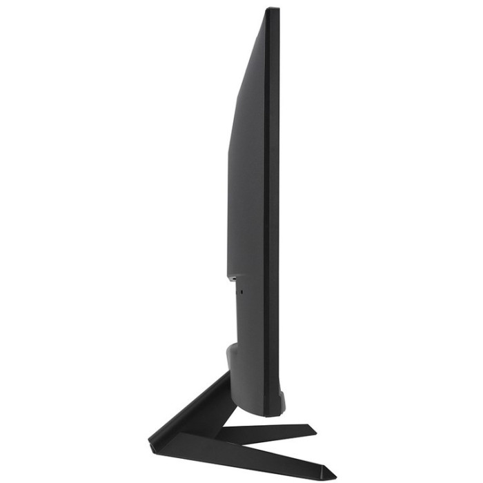 ASUS VY279HF 90LM06D3-B01170 черный