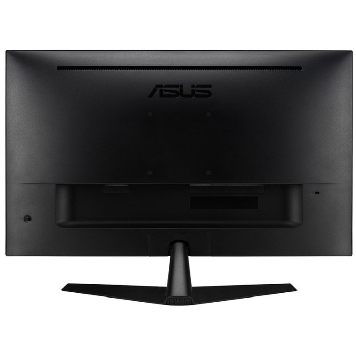 ASUS VY279HF 90LM06D3-B01170 черный