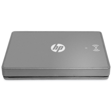 HP HP Europe X3D03B USB 2.0 для SD, microSD