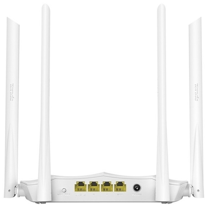 Tenda AC5 v3.0 белый