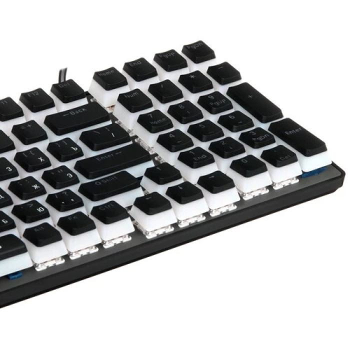 Acer Nitro OKW303 черный