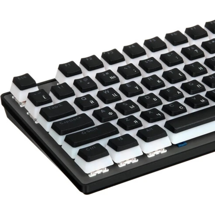 Acer Nitro OKW303 черный