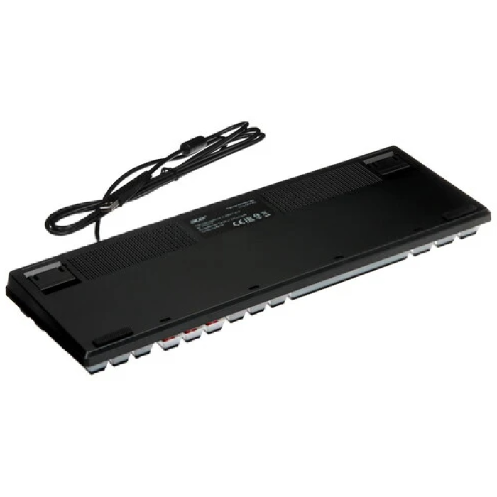 Acer Nitro OKW303 черный