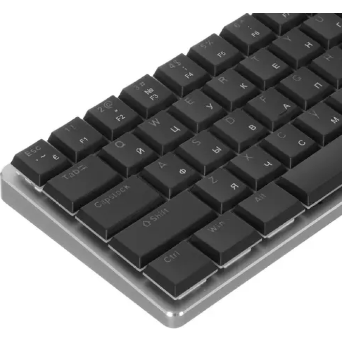 Acer OKW302 черный