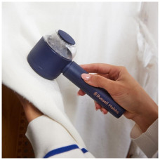 Russell Hobbs 27660-56