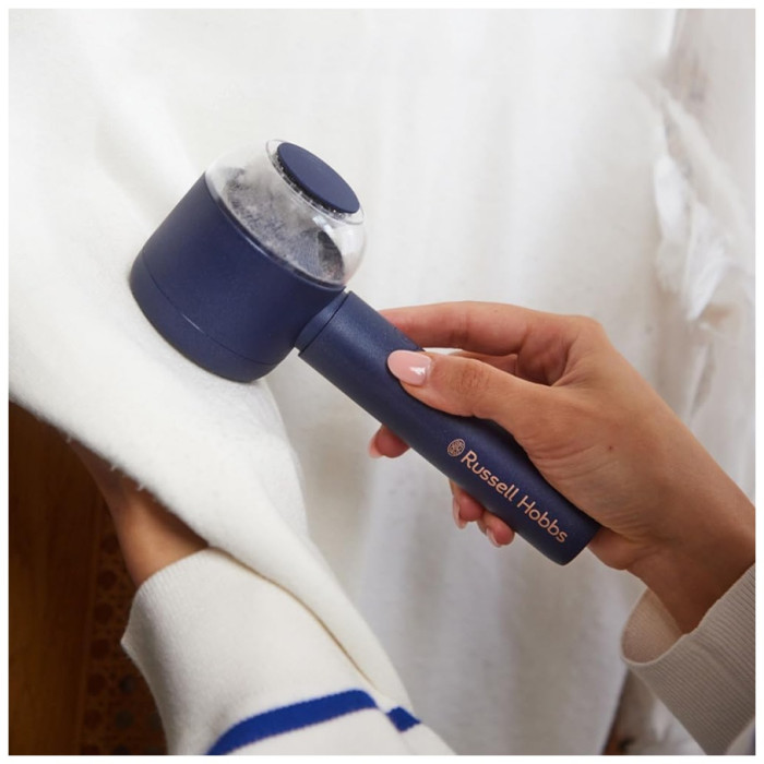 Russell Hobbs 27660-56