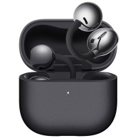 Наушники Huawei FreeClip 2 черный