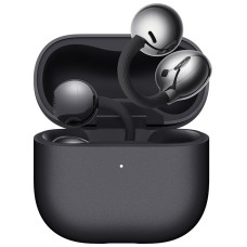 Наушники Huawei FreeClip 2 черный