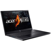 Acer Nitro V 15 ANV15-41-R3LC 15.6