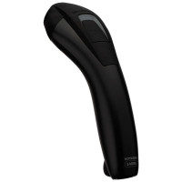 Сканер штрих-кода Honeywell Voyager XP 1400G (1400GSR-2USB-1)