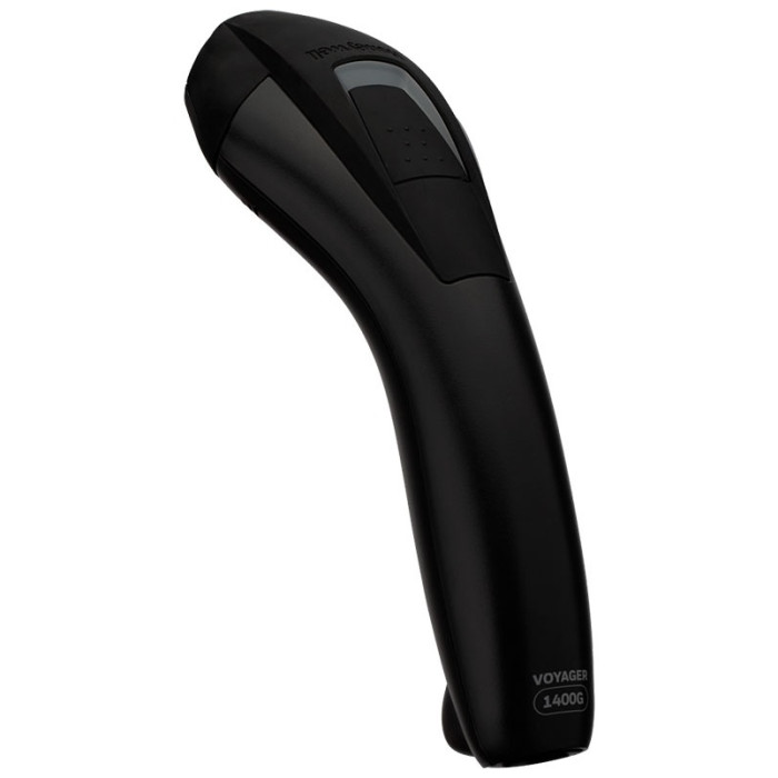 Honeywell 1400GSR-2USB-1