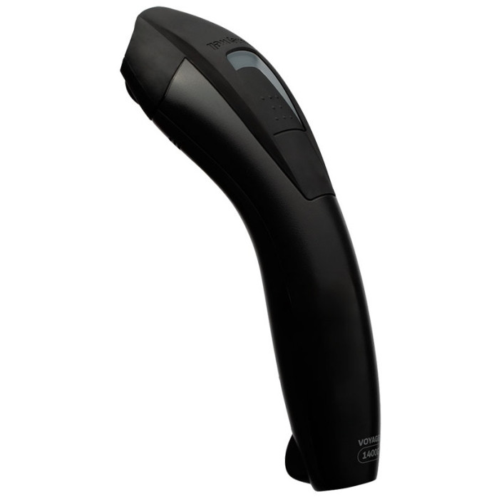 Honeywell 1400GSR-2USB-1