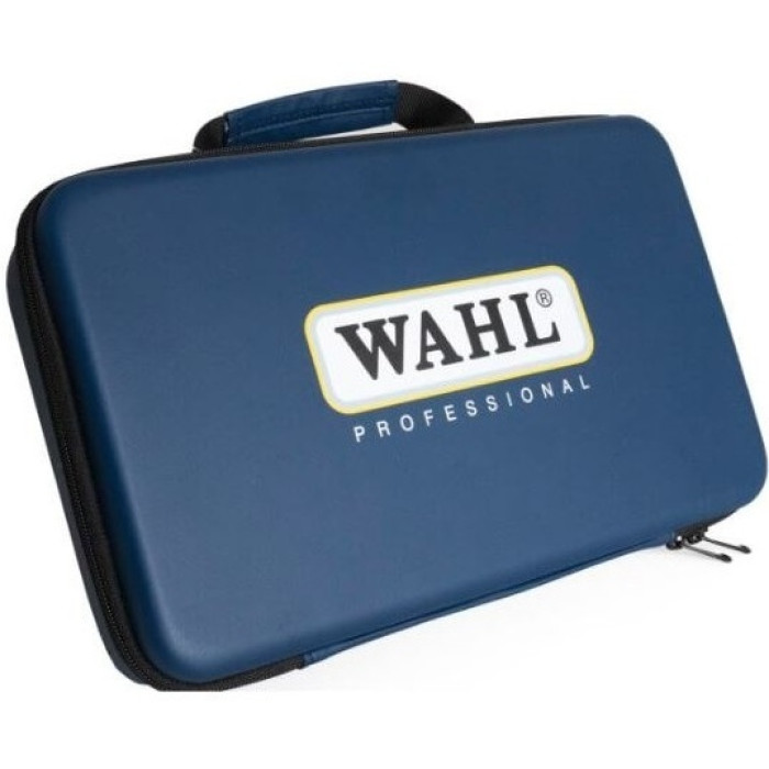 Wahl машинка для стрижки 1876-0486