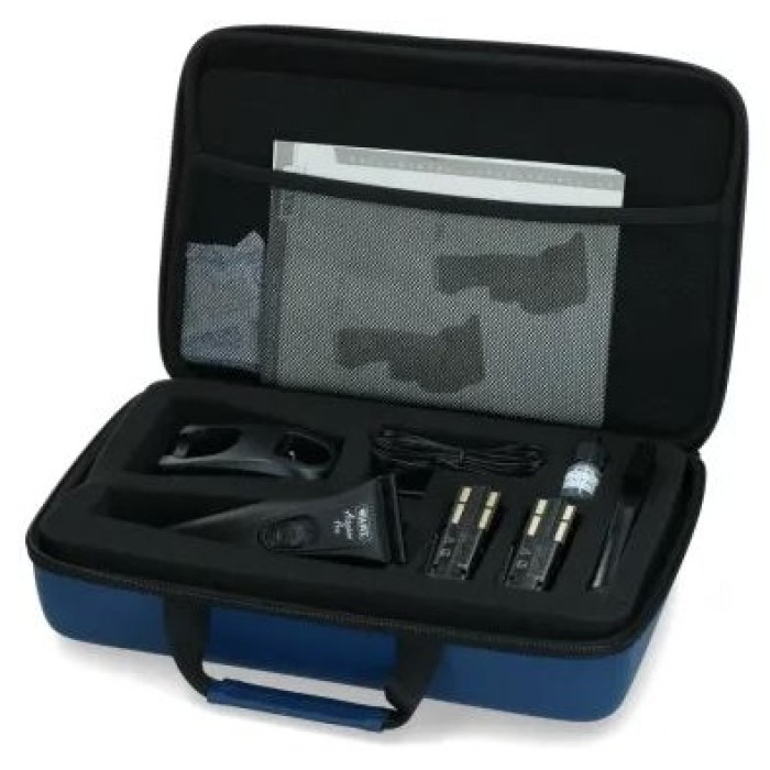 Wahl машинка для стрижки 1876-0486