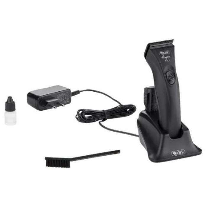 Wahl машинка для стрижки 1876-0486