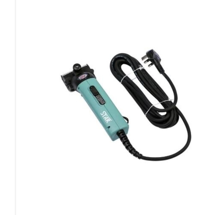 Wahl машинка для стрижки 258-35890