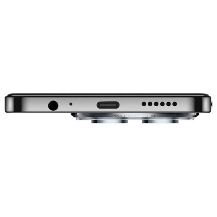 TECNO SPARK 30 Pro 8 ГБ/128 ГБ черный