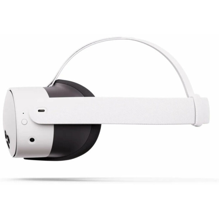 Meta Quest 3S 128 Gb