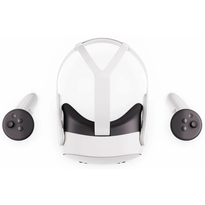 Meta Quest 3S 128 Gb