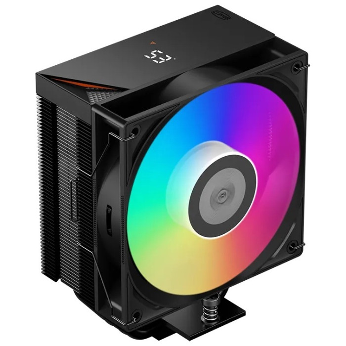 PCcooler RT500 Digital ARGB