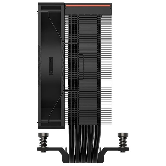 PCcooler RT500 Digital ARGB