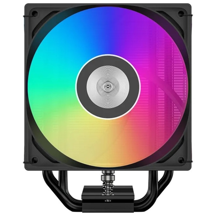 PCcooler RT500 Digital ARGB