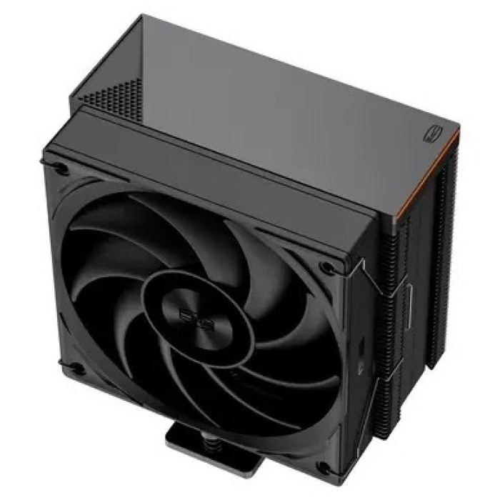 PCcooler RZ400 V2 BK