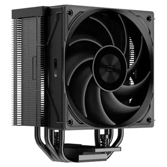PCcooler RZ400 V2 BK