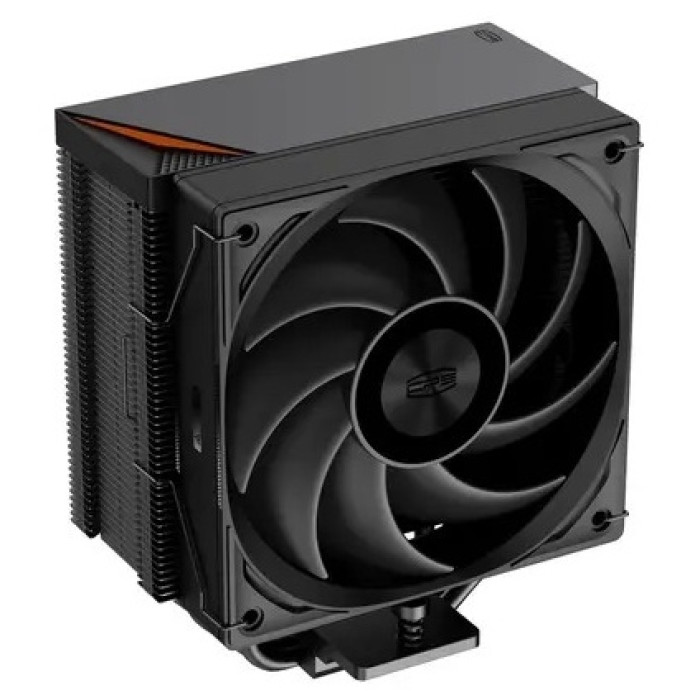 PCcooler RZ400 V2 BK