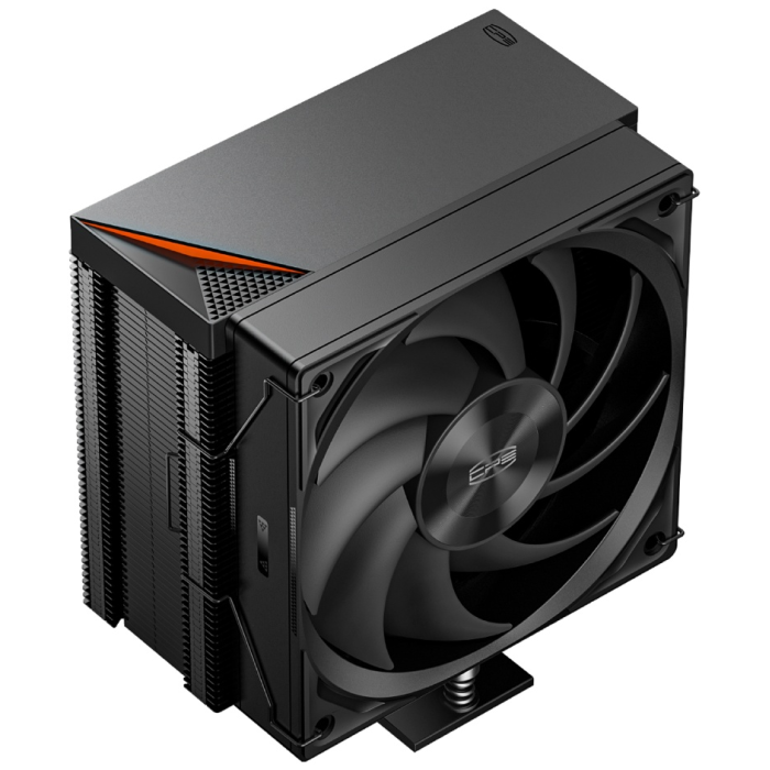 Кулер PCcooler RZ500 BK