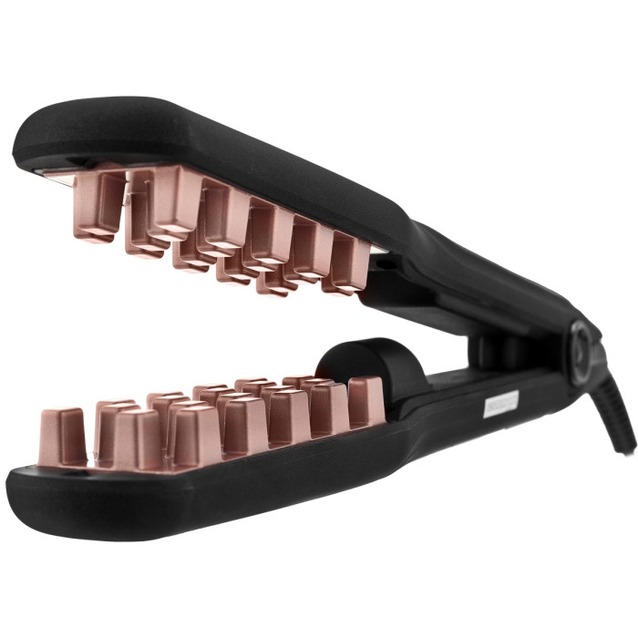 BRAYER BR3306 мультистайлер