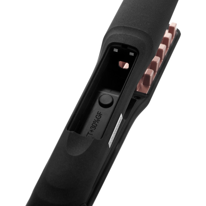 BRAYER BR3306 мультистайлер