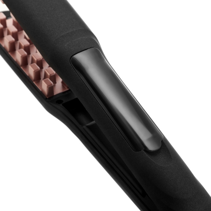 BRAYER BR3306 мультистайлер