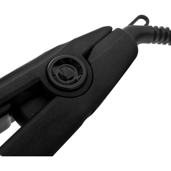 BRAYER BR3306 мультистайлер