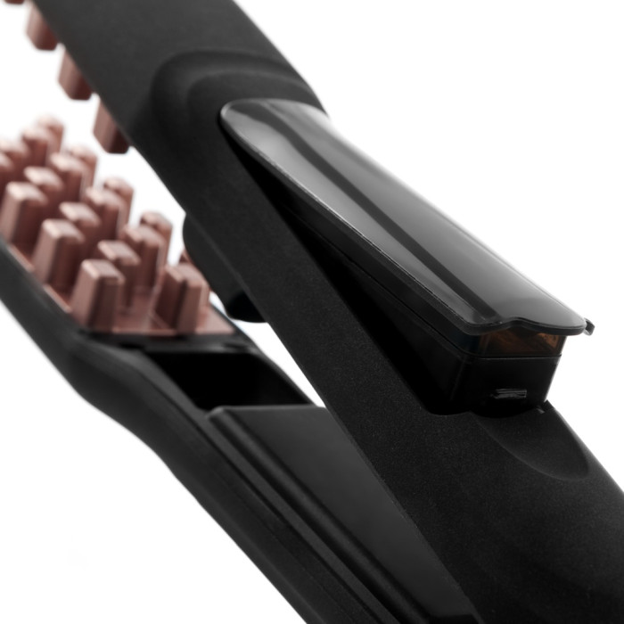 BRAYER BR3306 мультистайлер