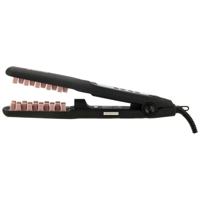 BRAYER BR3306 мультистайлер