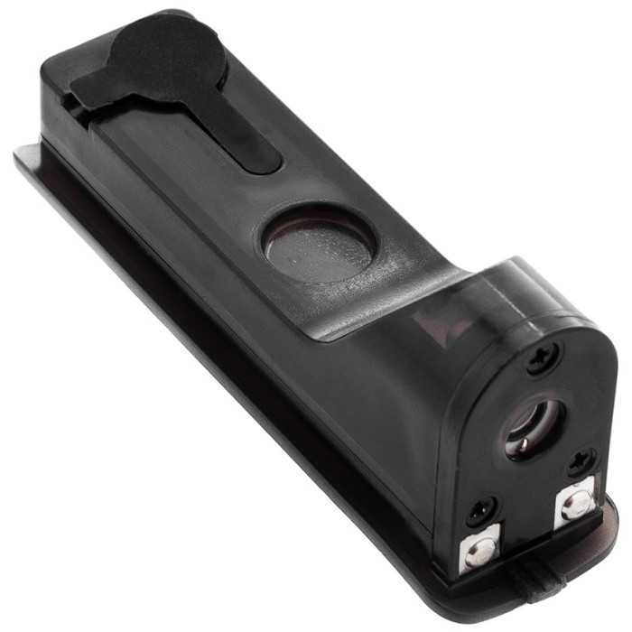 BRAYER BR3306 мультистайлер