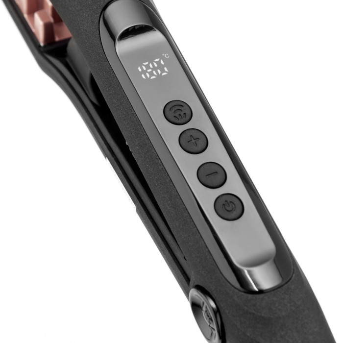 BRAYER BR3306 мультистайлер