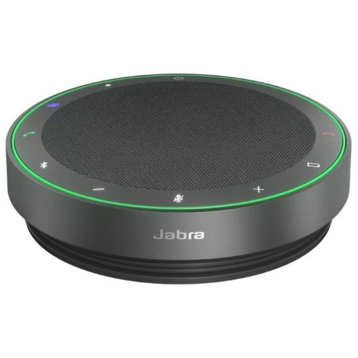 Jabra Speak2 75 MS Teams - Link 380c