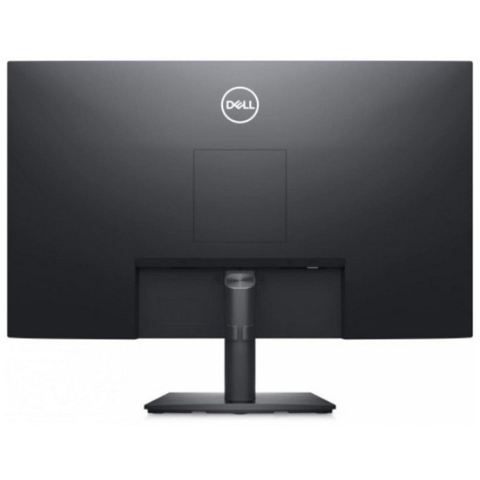 DELL E2722H 210-BBRO черный