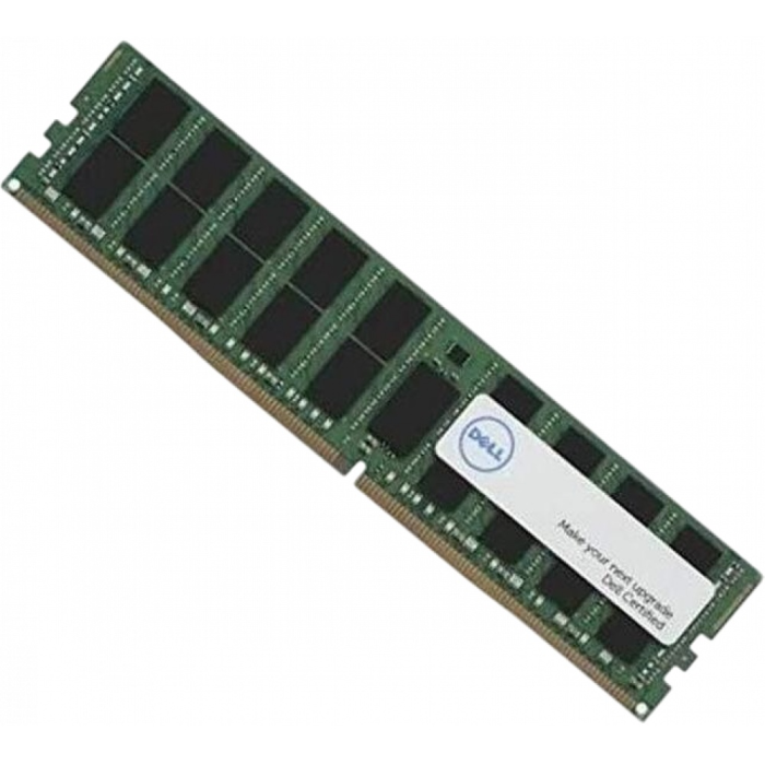 DELL AA940922 16 Гб