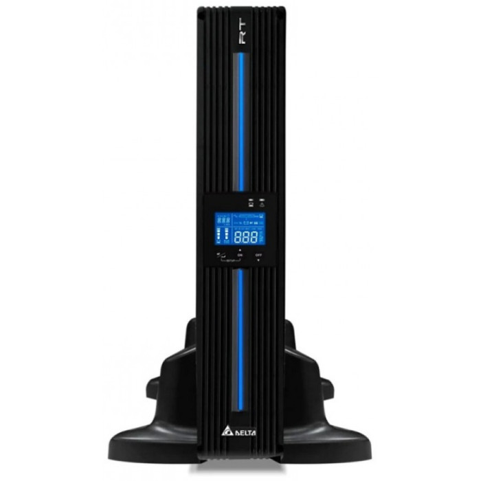 Источник бесперебойного питания DELTA UPS103R2RT2N035