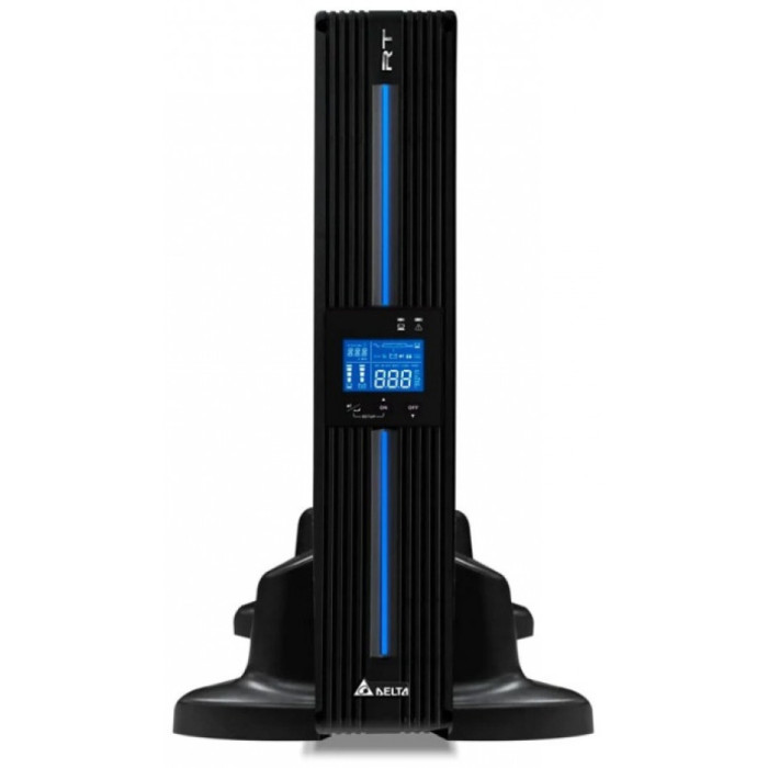 Источник бесперебойного питания DELTA UPS203R6RT2N035