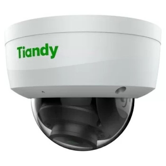 Камера видеонаблюдения TIANDY TC-C32KN-I3EY 1920x1080