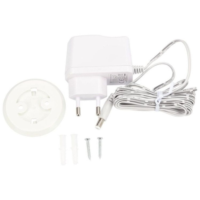 TIANDY камера видеонаблюдения TC-H332N, 3 Мпикс расширение 2304x1296