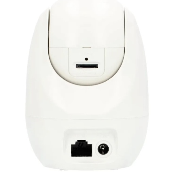 TIANDY камера видеонаблюдения TC-H332N, 3 Мпикс расширение 2304x1296