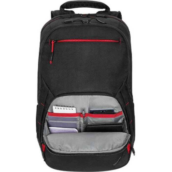 Рюкзак Lenovo 4X41A30364 черный