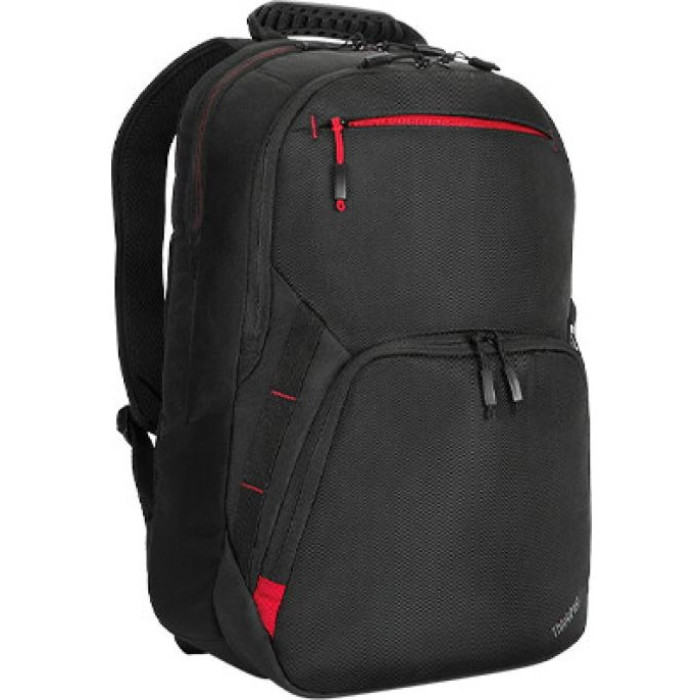 Рюкзак Lenovo 4X41A30364 черный