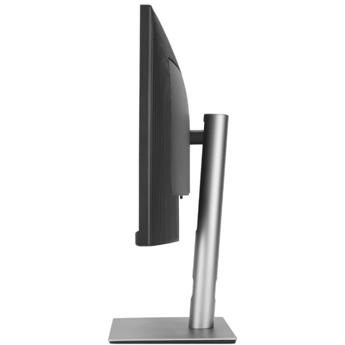 ASUS PA34VCNV 90LM04A0-B02370 серебристый