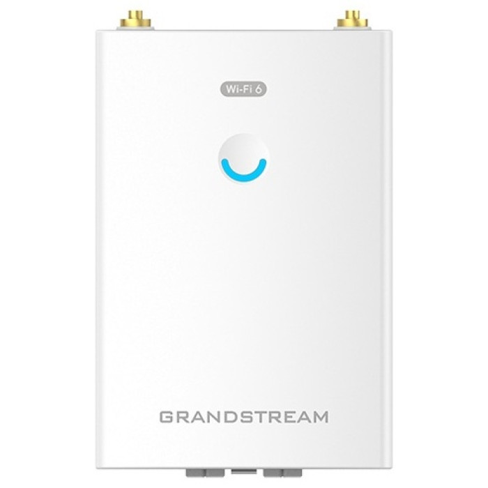 Wi-Fi точка доступа Grandstream GWN7660LR